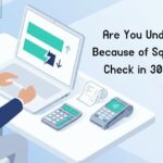 Are You Underpricing Because of Square Fees? Check in 30 Seconds
