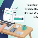 How Much of Your Invoice Does Square Take and What to Charge Instead