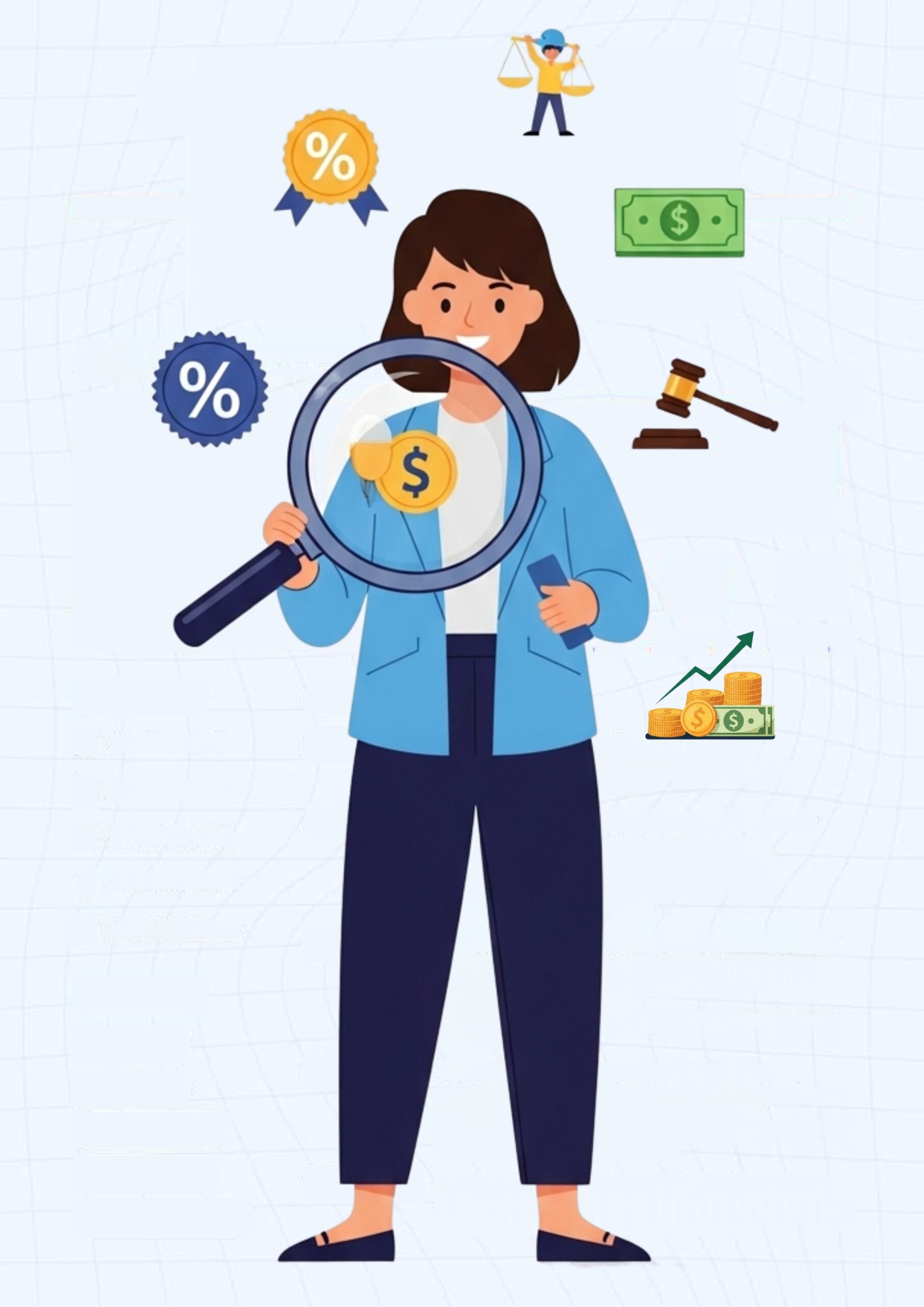 Why You Need an eBay Fee Calculator Before You List